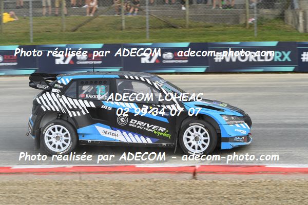 http://v2.adecom-photo.com/images//1.RALLYCROSS/2021/RALLYCROSS_LOHEACRX _2021/EUROPE_RX1/BAKKERUD_Andreas/40A_8722.JPG